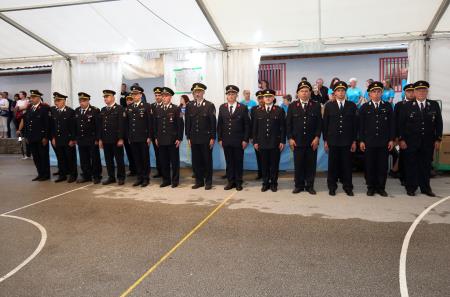 PREVZEM AVTOCISTERNE PGD UNEC 32 FOTO LJUBO VUKELIČ